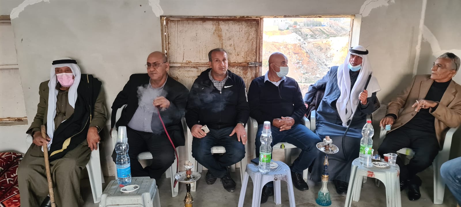 WhatsApp Image 2021-01-10 at 2.00.42 PM.jpeg.jpeg